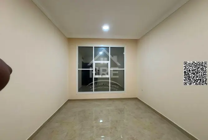 141934279 - Property Image 2