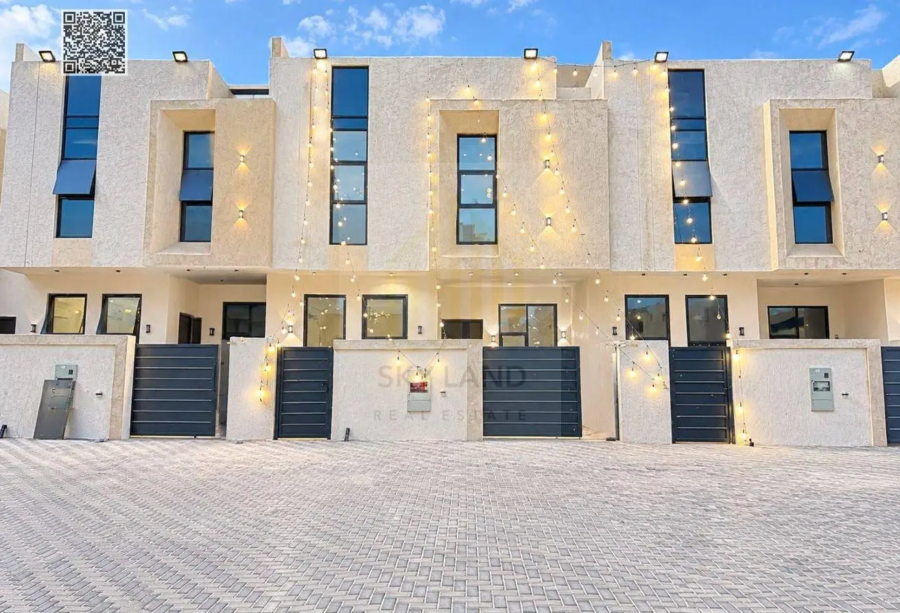 165499961 - Property Main Image