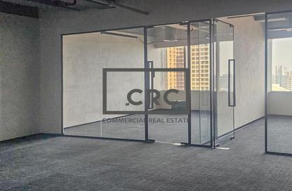 Office Space - Studio for rent in Al Salam Tower - Dubai Media City - Dubai Office Space - Studio for rent in Al Salam Tower - Dubai Media City - Dubai