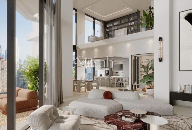 63647786 - الصورة الرئيسية للعقار