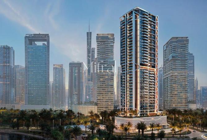 63647786 - صورة العقار 3