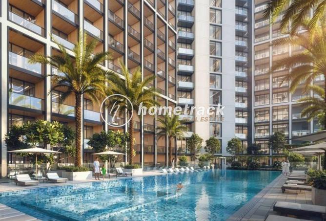 67820053 - Property Image 2