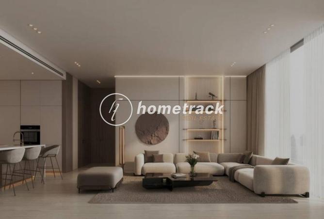 67820053 - Property Image 3