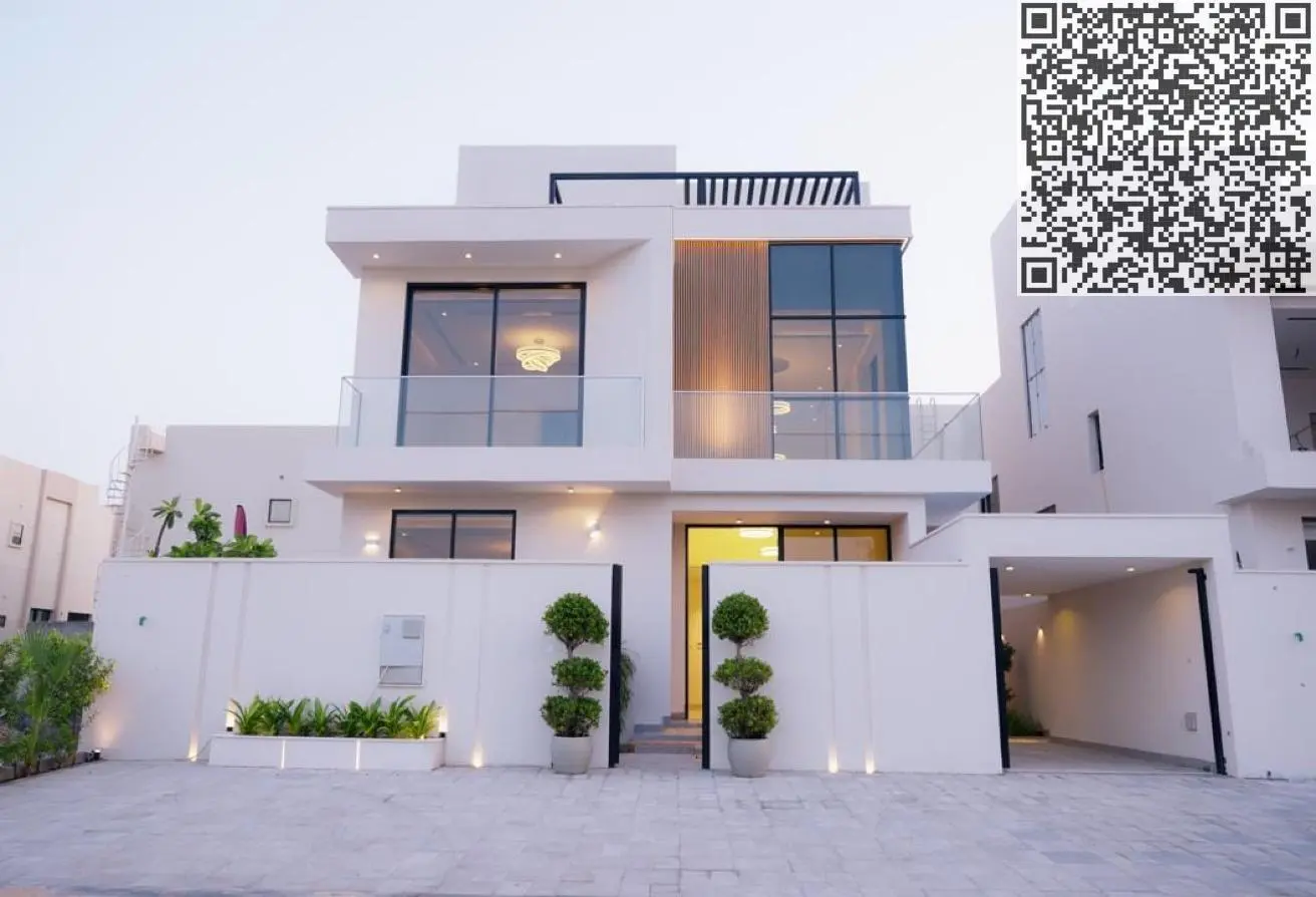 160115415 - Property Main Image