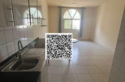 Apartment - Studio - 1 Bathroom for rent in Al Rashidiya 3 - Al Rashidiya - Ajman Apartment - Studio - 1 Bathroom for rent in Al Rashidiya 3 - Al Rashidiya - Ajman