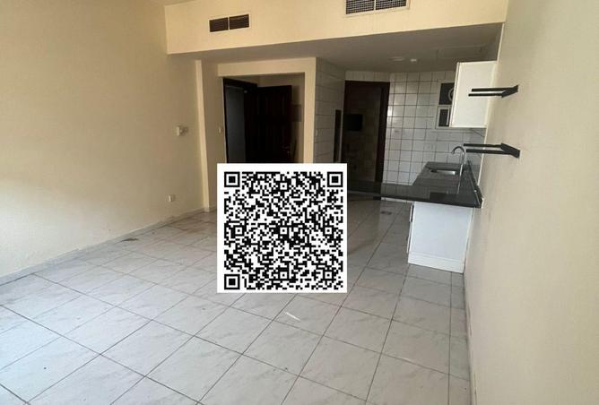 102821483 - صورة العقار 2