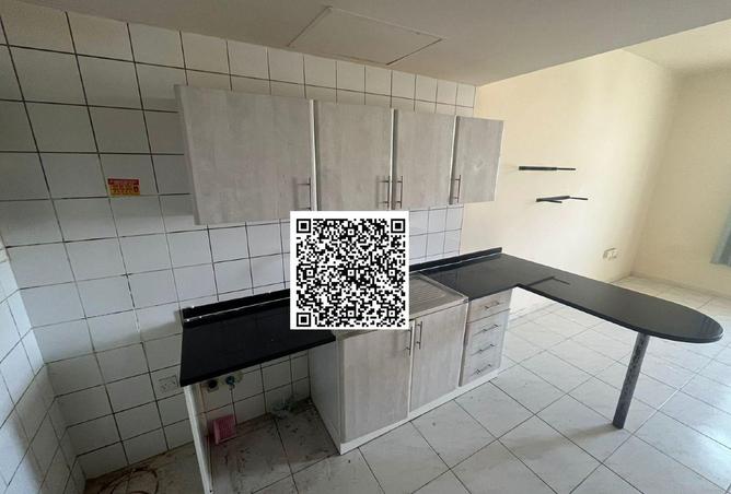102821483 - صورة العقار 3