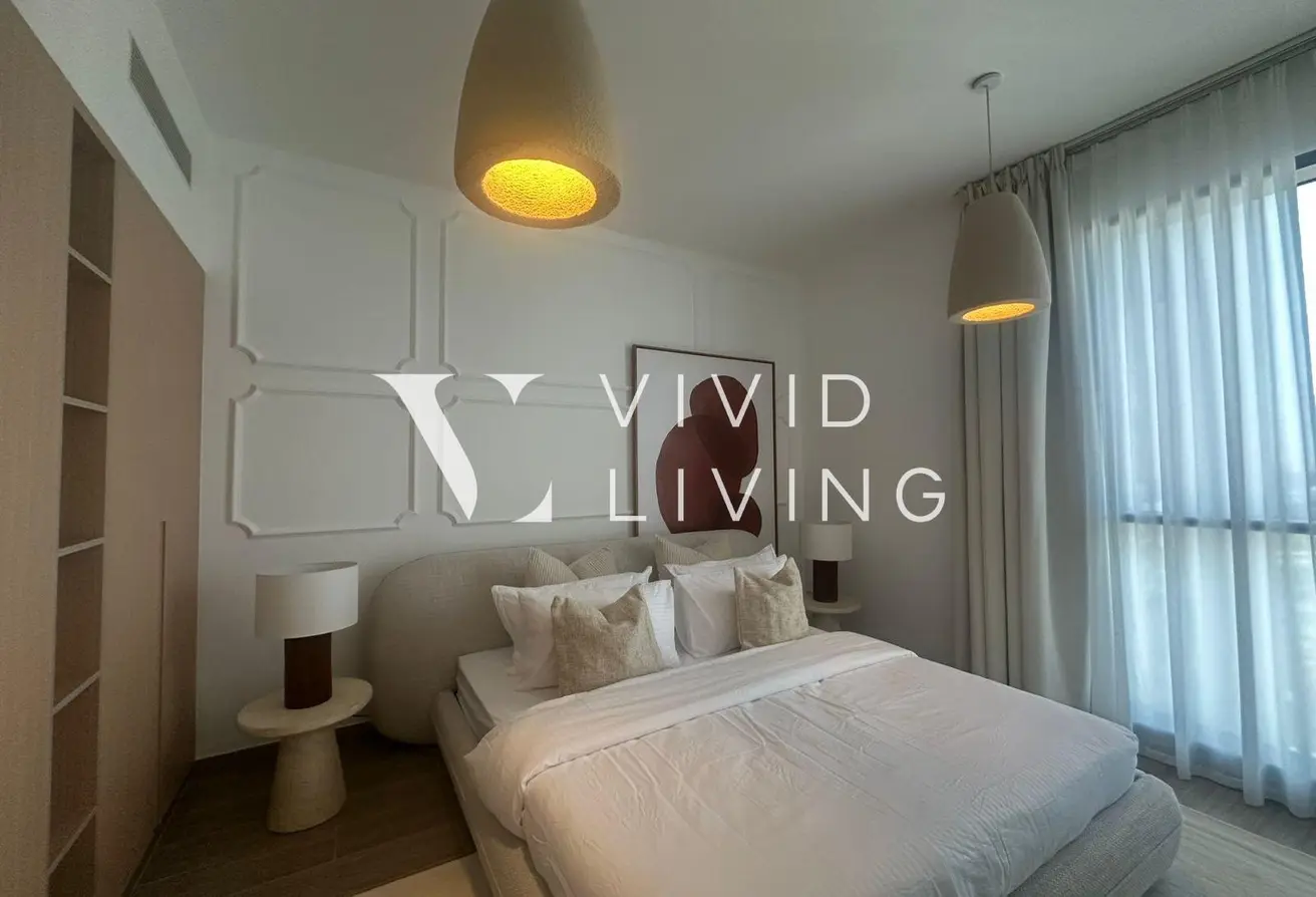 159653174 - Property Main Image