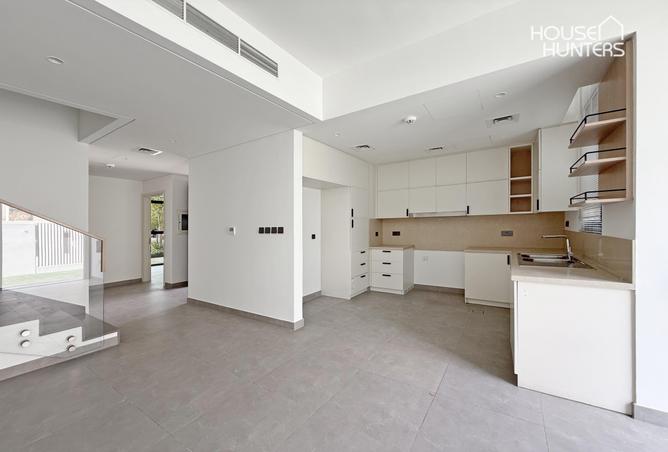 114148473 - Property Image 3