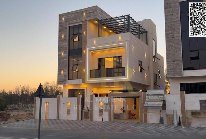 105018424 - Property Main Image