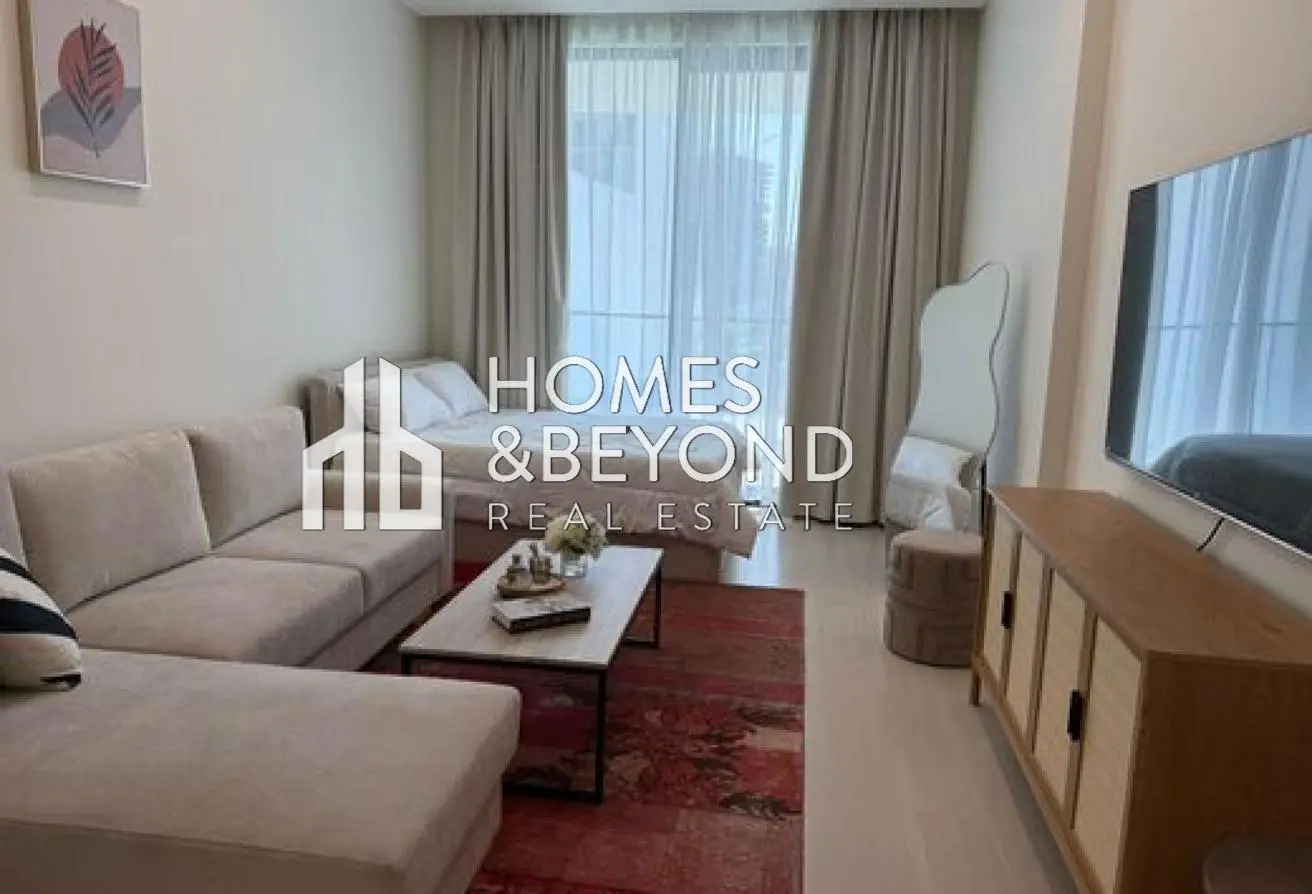 122937048 - Property Main Image