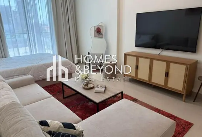 122937048 - Property Image 2