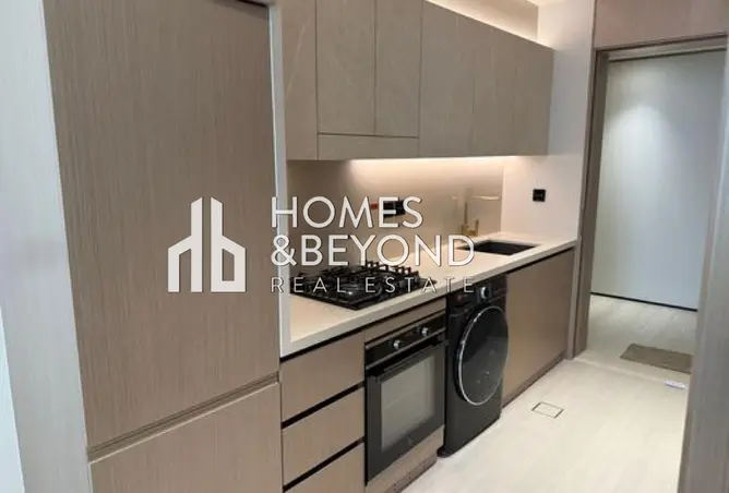 122937048 - Property Image 3