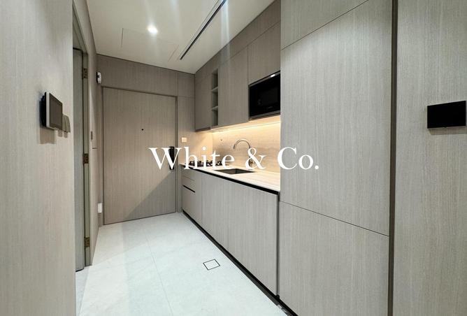 15400560 - Property Image 3