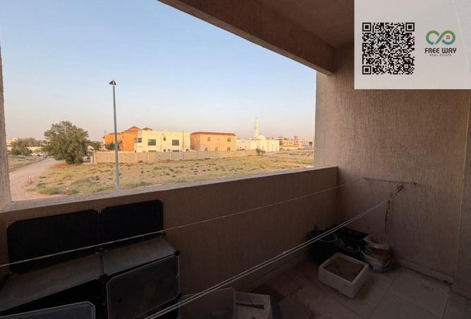 113723535 - Property Image 3