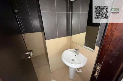 Apartment - 2 Bedrooms - 2 Bathrooms for rent in Al Rawda 1 - Al Rawda - Ajman Apartment - 2 Bedrooms - 2 Bathrooms for rent in Al Rawda 1 - Al Rawda - Ajman