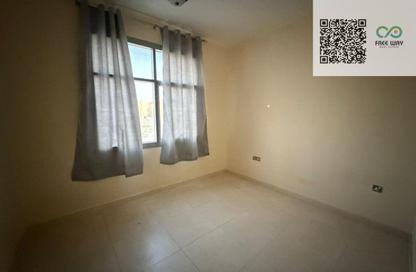 Apartment - 2 Bedrooms - 2 Bathrooms for rent in Al Rawda 1 - Al Rawda - Ajman
