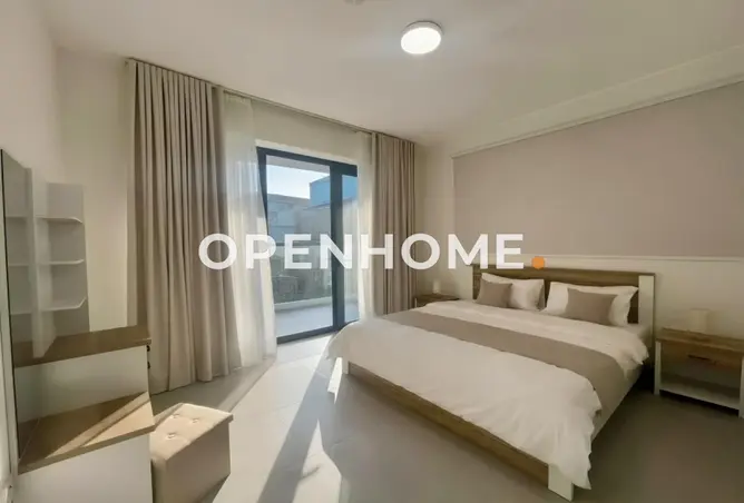 163255467 - Property Image 3