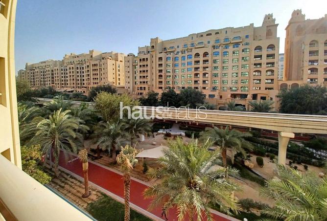 98683577 - Property Main Image