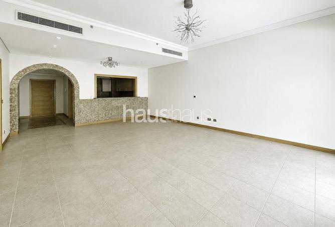 98683577 - الصورة الرئيسية للعقار