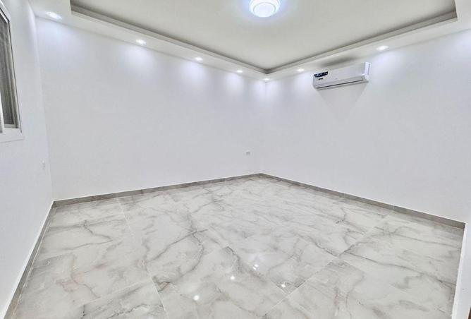 99992306 - صورة العقار 3