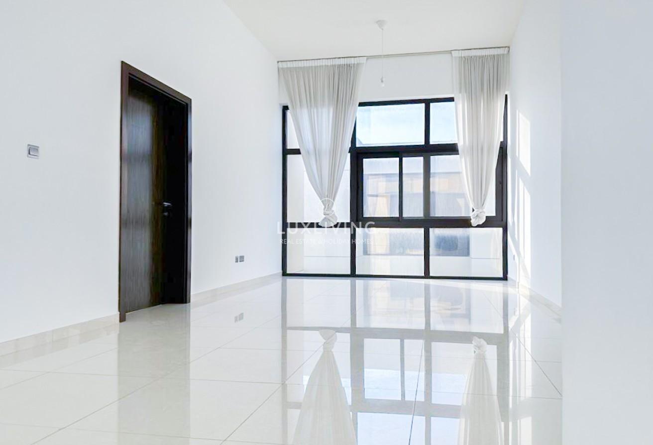 Impressive Layout | Luxurious | Elegant Community photo 6