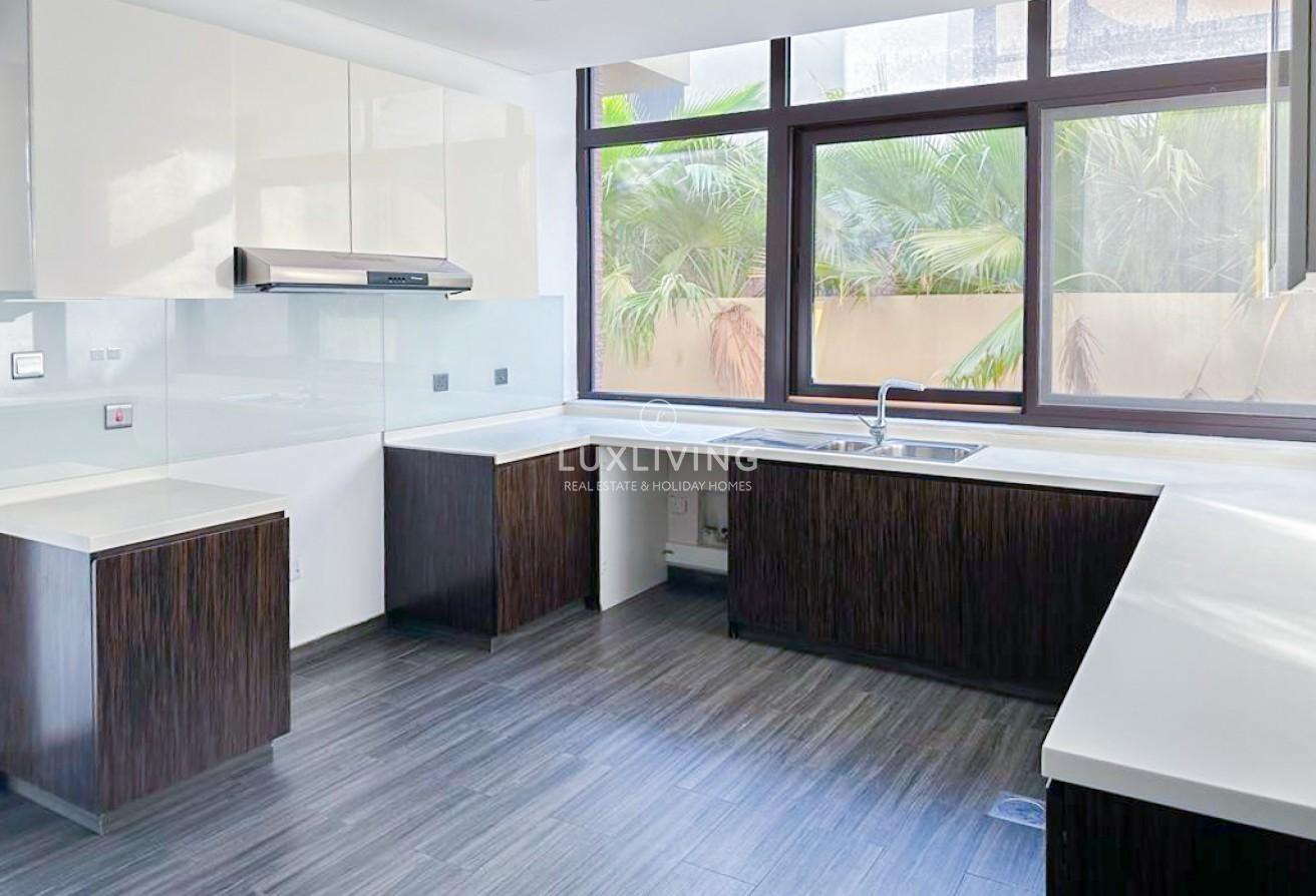 Impressive Layout | Luxurious | Elegant Community photo 7