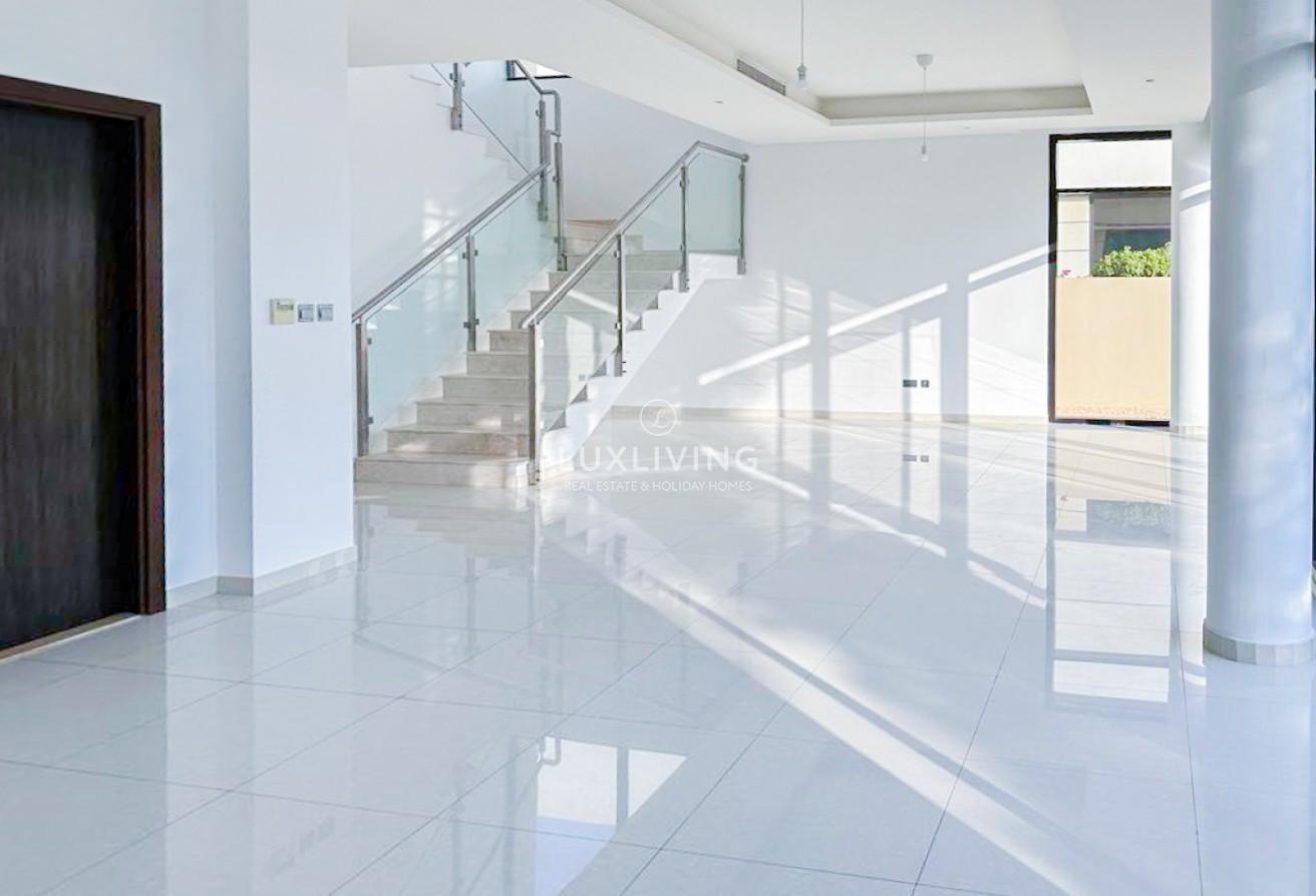 Impressive Layout | Luxurious | Elegant Community photo 3