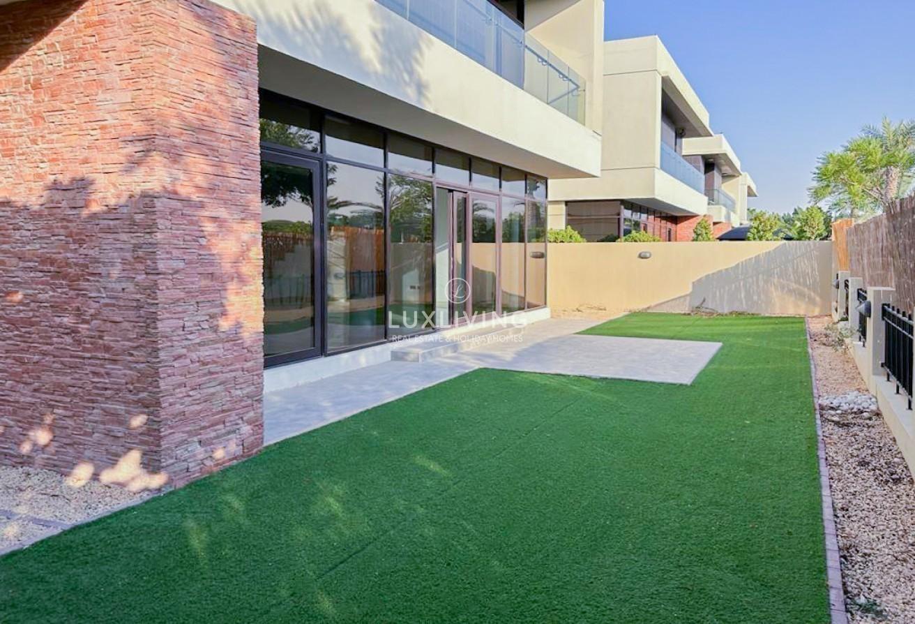 Impressive Layout | Luxurious | Elegant Community photo 10