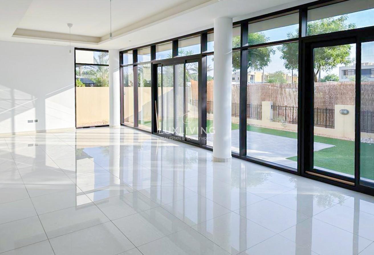 Impressive Layout | Luxurious | Elegant Community photo 2