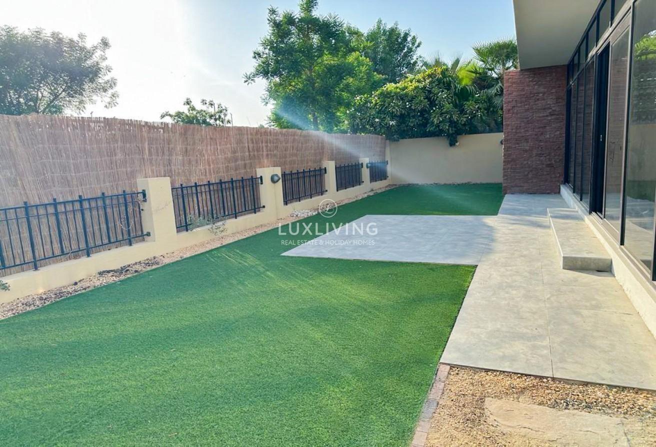 Impressive Layout | Luxurious | Elegant Community photo 5