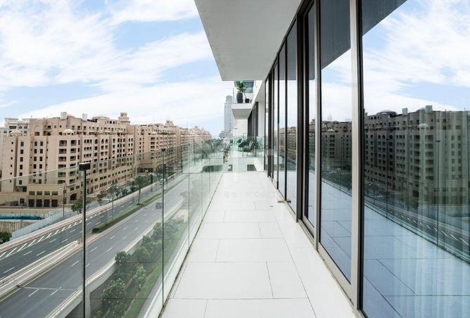 80707697 - صورة العقار 2