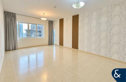 Apartment - 1 - 2 for sale in Olympic Park 4 - Olympic Park Towers - Dubai Sports City - Dubai Apartment - 1 - 2 for sale in Olympic Park 4 - Olympic Park Towers - Dubai Sports City - Dubai