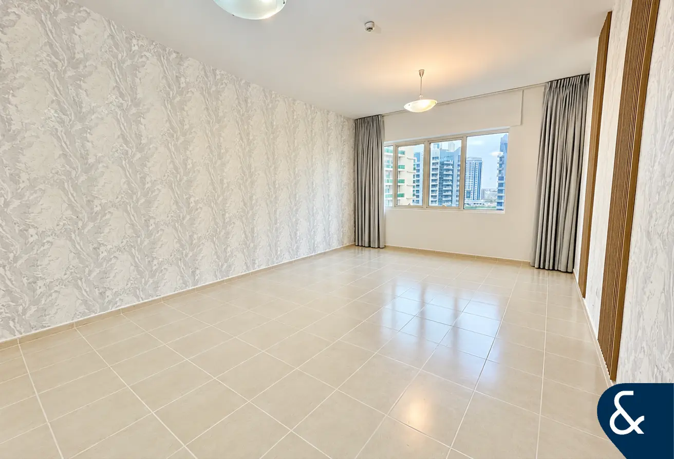 160561263 - Property Main Image
