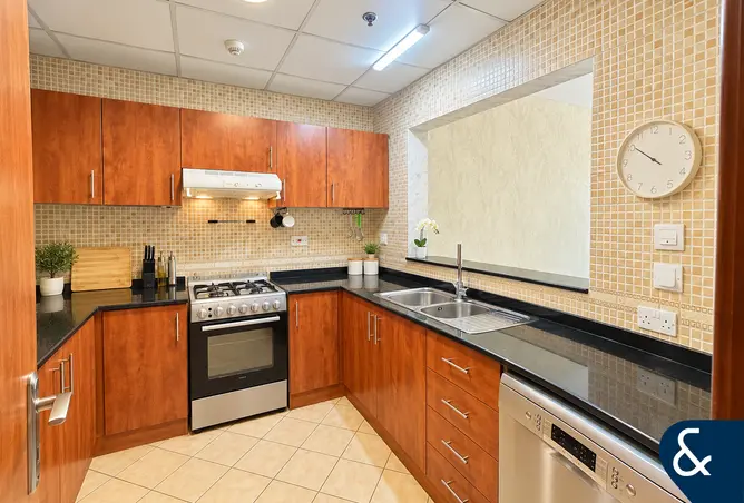 160561263 - Property Image 3