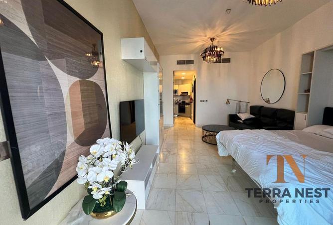 106402505 - Property Main Image
