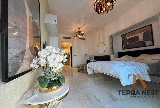 106402505 - Property Image 2