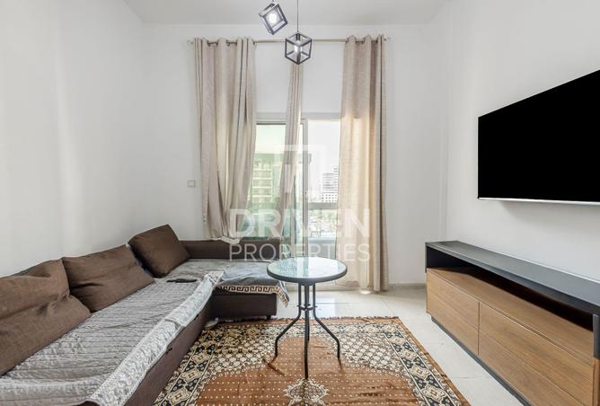 56528935 - صورة العقار 2