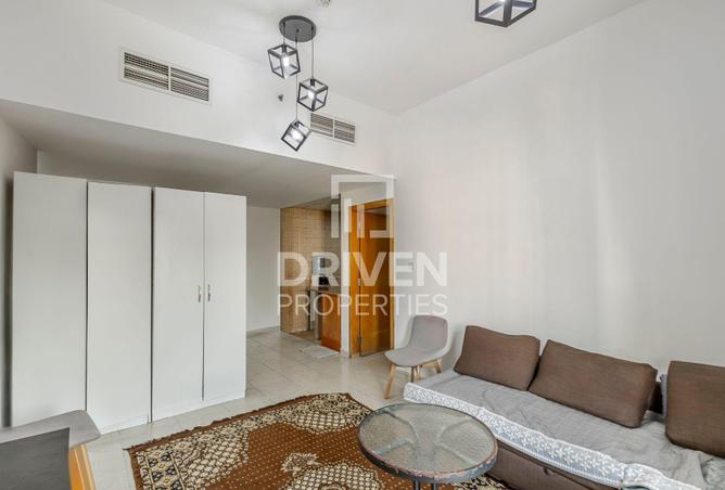 56528935 - صورة العقار 3