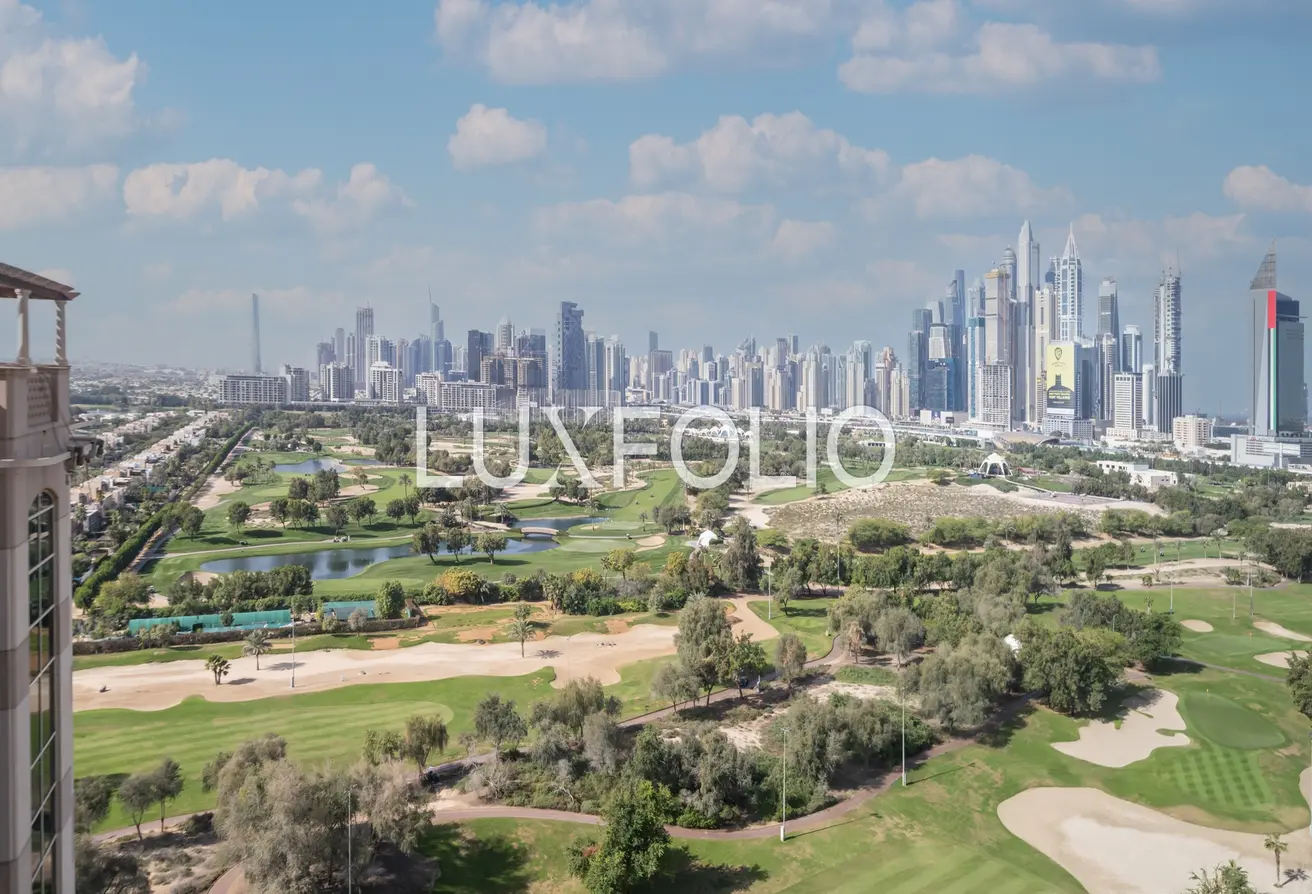 162337233 - Property Main Image
