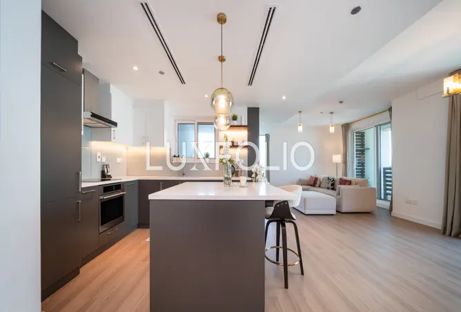 162337233 - Property Image 2