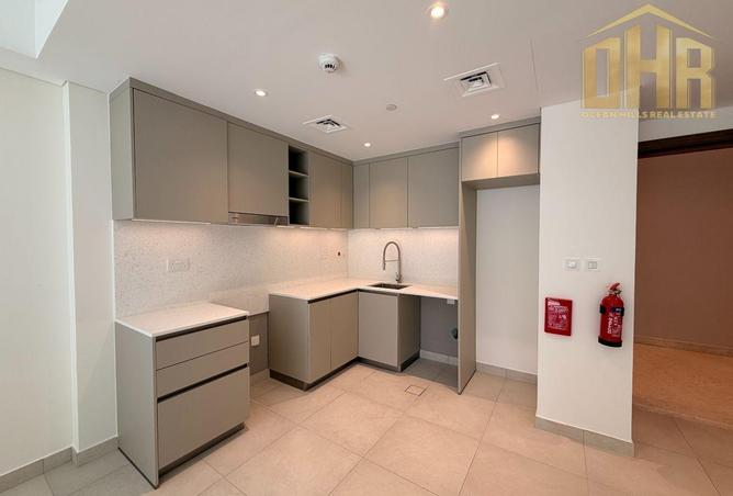 16298988 - صورة العقار 3