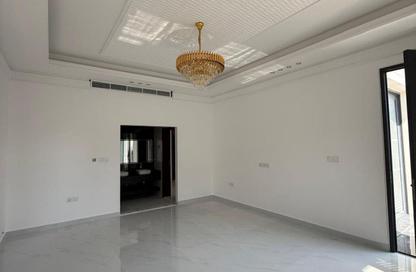 Villa - 6 Bedrooms - 7 Bathrooms for sale in Al Yasmeen 1 - Al Yasmeen - Ajman