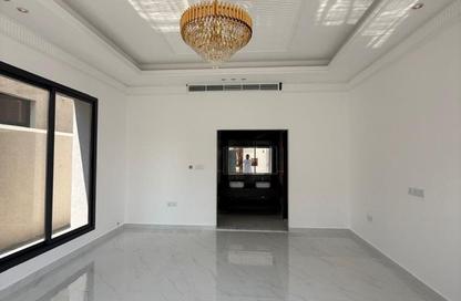 Villa - 6 Bedrooms - 7 Bathrooms for sale in Al Yasmeen 1 - Al Yasmeen - Ajman Villa - 6 Bedrooms - 7 Bathrooms for sale in Al Yasmeen 1 - Al Yasmeen - Ajman