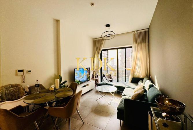 77789243 - Property Image 2