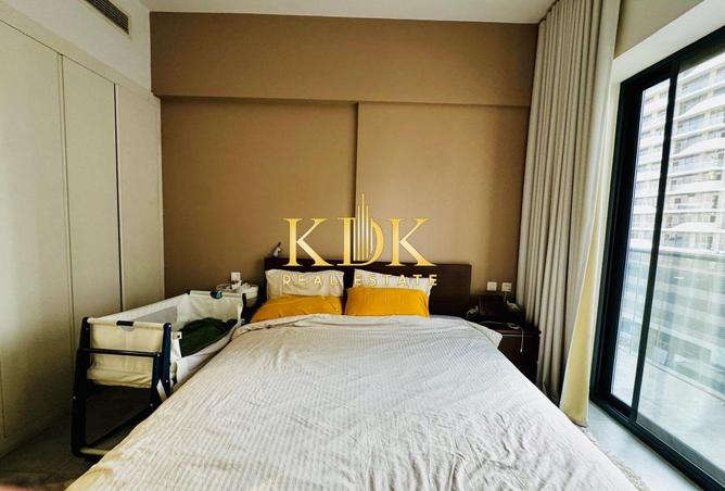 77789243 - Property Image 3