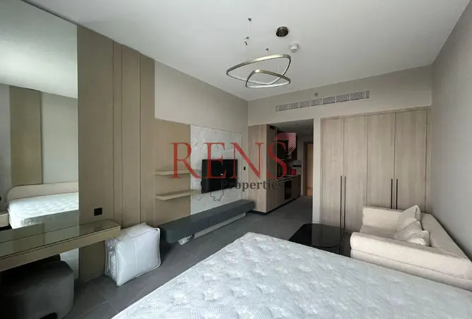 149563303 - Property Image 2