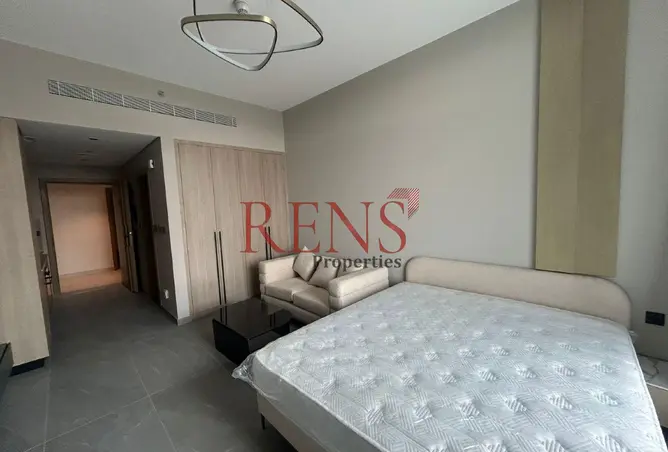 149563303 - Property Image 3