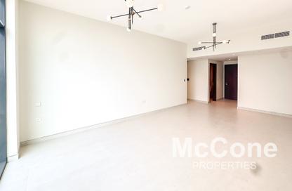 Apartment - 2 - 4 for rent in Zazen Ivy - Al Furjan - Dubai Apartment - 2 - 4 for rent in Zazen Ivy - Al Furjan - Dubai
