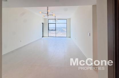 Apartment - 2 - 4 for rent in Zazen Ivy - Al Furjan - Dubai